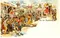carousel chooser