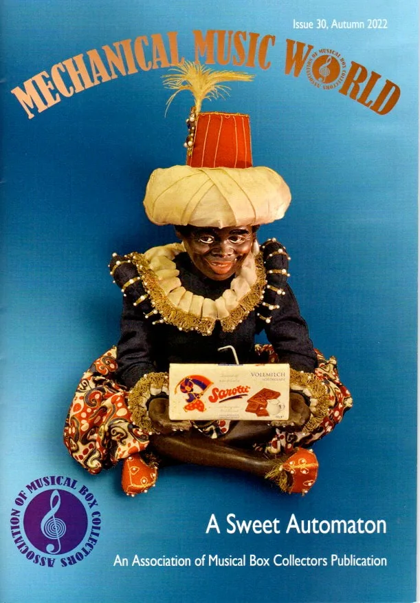 Picture