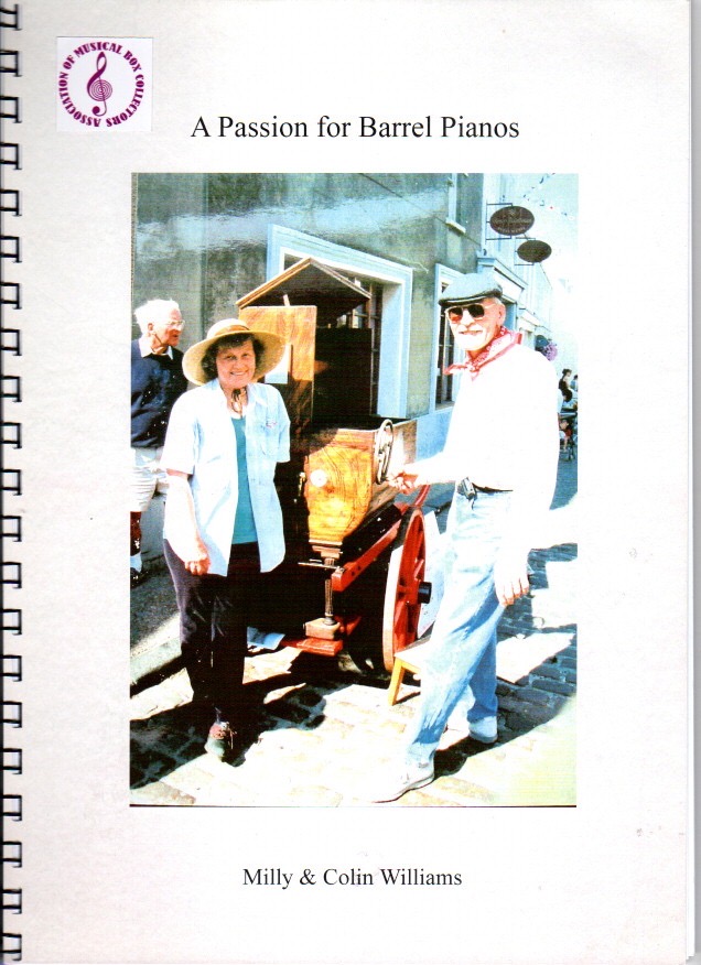 Image description