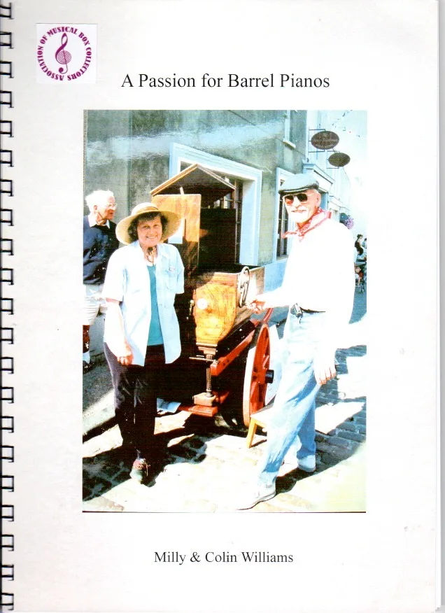 Image description