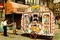 carousel chooser