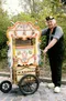 carousel chooser